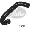 FORD 1013262 Radiator Hose